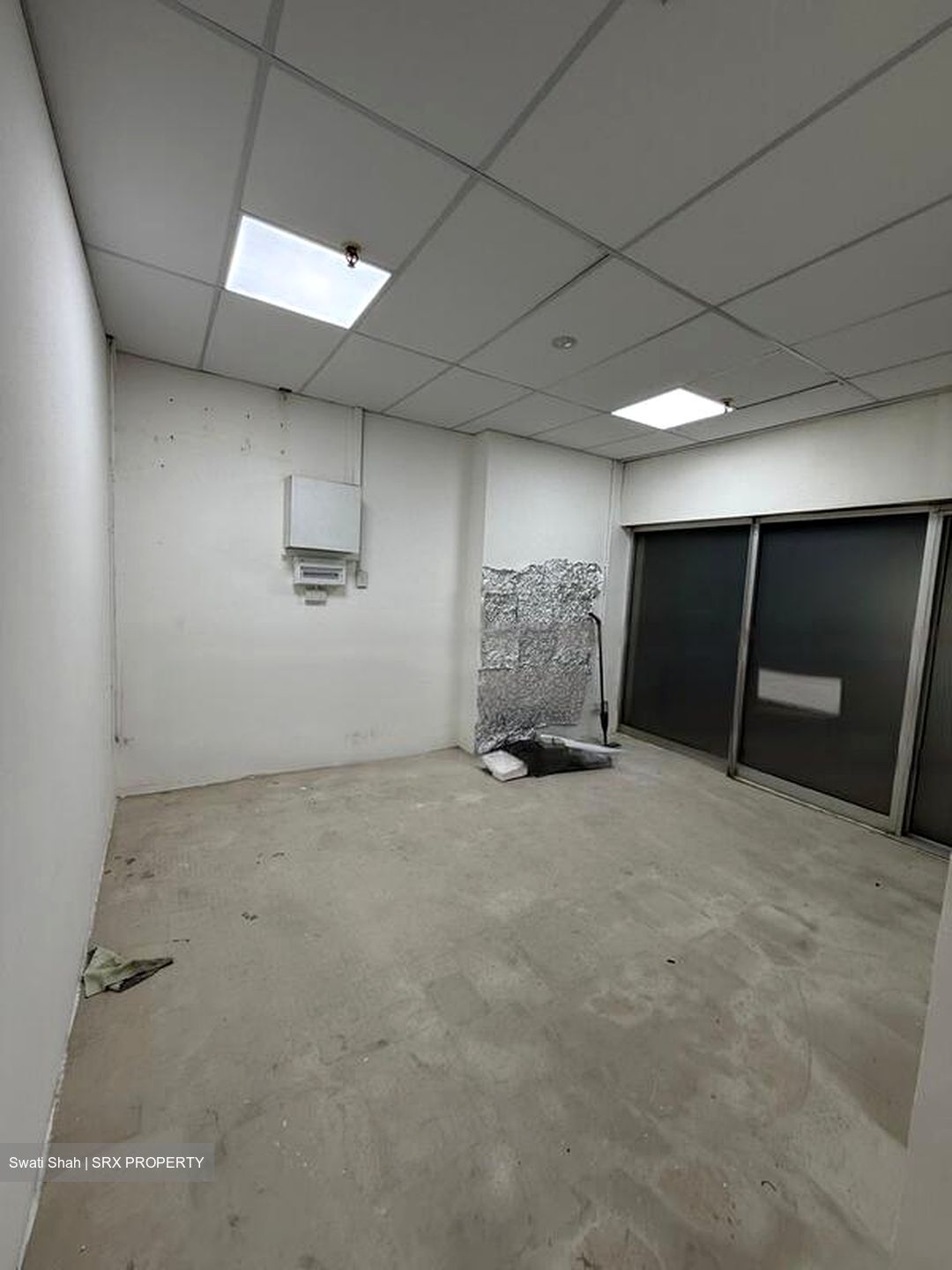 Textile Centre (D7), Office #485713071